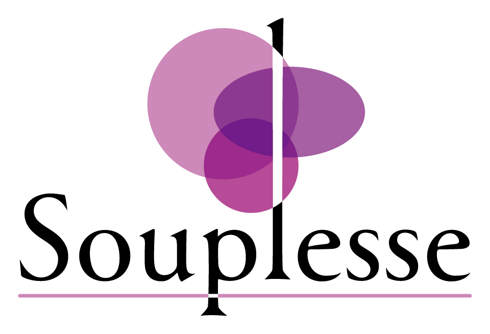 souplesse